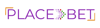 PlaceBet Casino